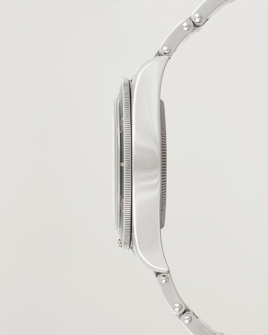 Heren | Tudor Pre-Owned Black Bay 39mm | Tudor Pre-Owned | Black Bay 39mm