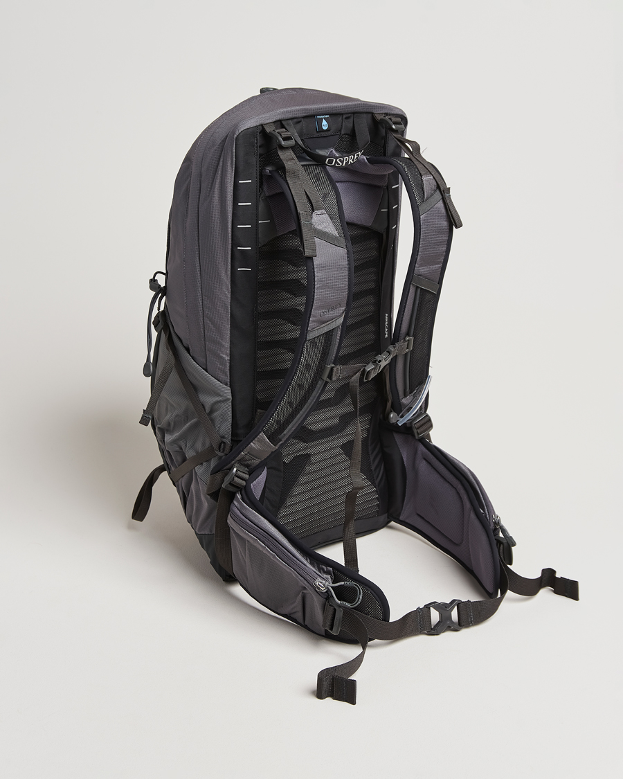 Heren | Tassen | Osprey | Talon 22 Phanton Grey