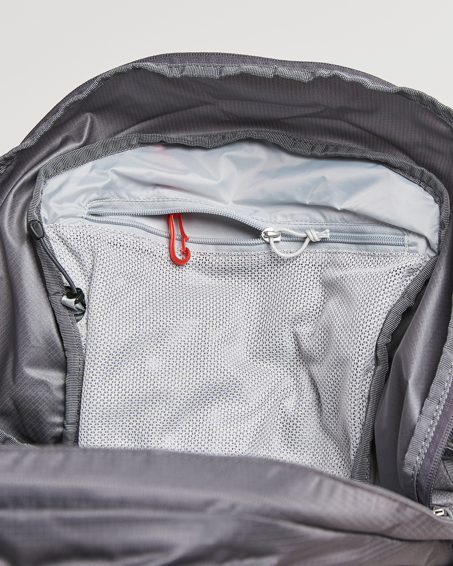 Heren | Tassen | Osprey | Talon 22 Phanton Grey