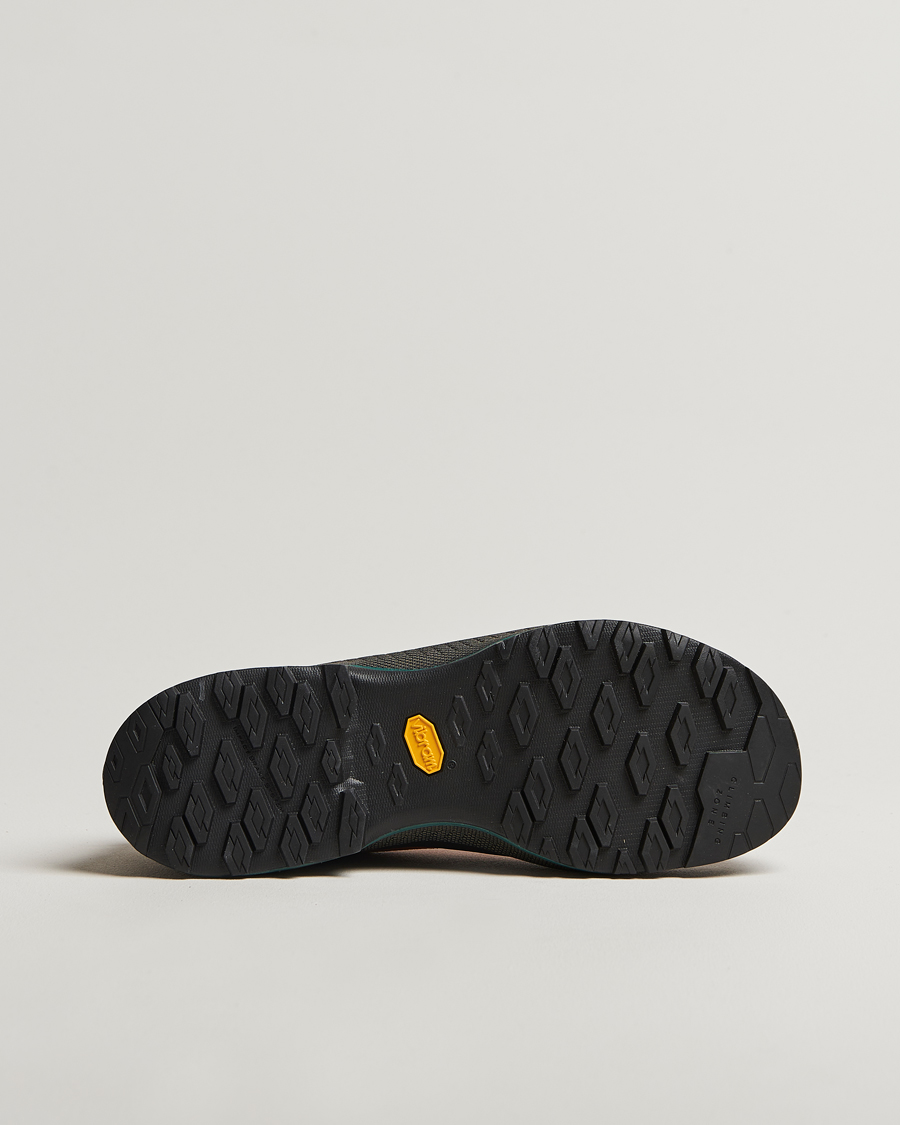 Heren | Sneakers | La Sportiva | TX4 Evo Hiking Shoes Hawaiian Sun/Mocha