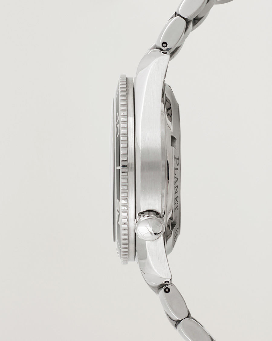 Heren | Omega Pre-Owned Seamaster Planet Ocean | Omega Pre-Owned | Seamaster Planet Ocean