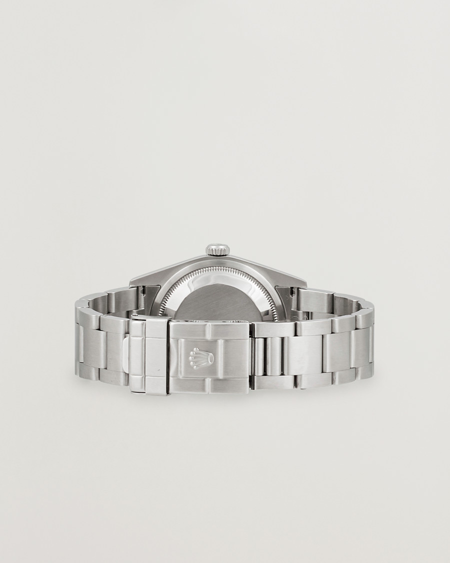 Heren | Rolex Pre-Owned Explorer | Rolex Pre-Owned | Explorer