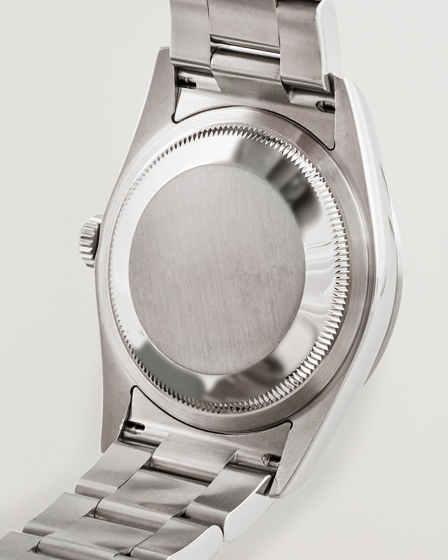 Heren | Rolex Pre-Owned Explorer | Rolex Pre-Owned | Explorer