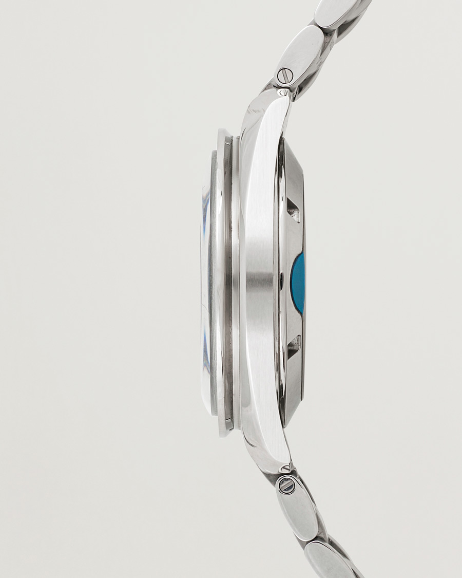 Heren | Omega Pre-Owned Speedmaster Professional Moonwatch | Omega Pre-Owned | Speedmaster Professional Moonwatch