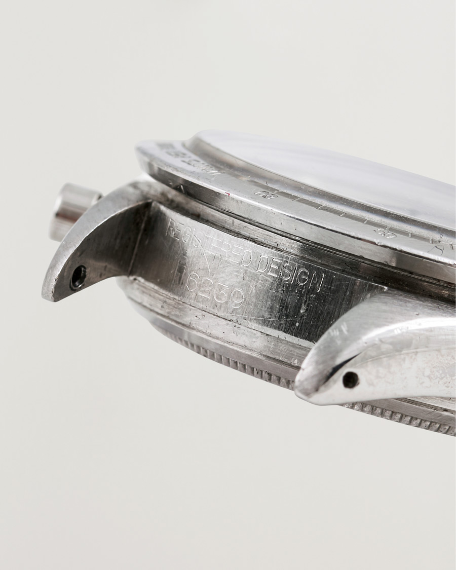 Heren | Pre-Owned & Vintage Watches | Rolex Pre-Owned | Big Daytona