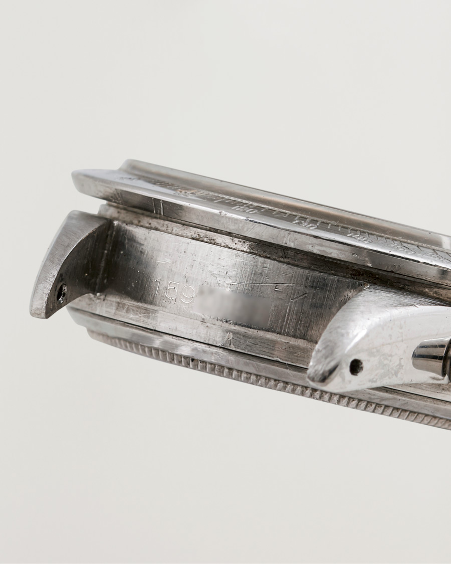 Heren | Pre-Owned & Vintage Watches | Rolex Pre-Owned | Big Daytona