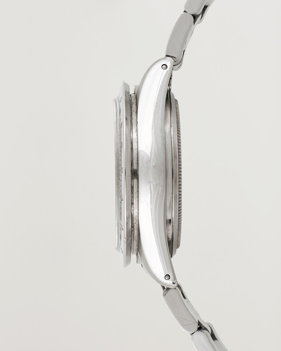 Heren | Pre-Owned & Vintage Watches | Rolex Pre-Owned | Big Daytona