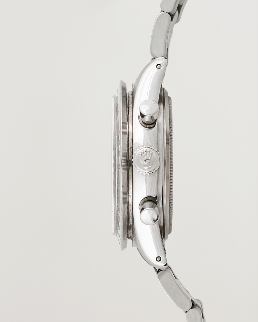 Heren | Pre-Owned & Vintage Watches | Rolex Pre-Owned | Big Daytona