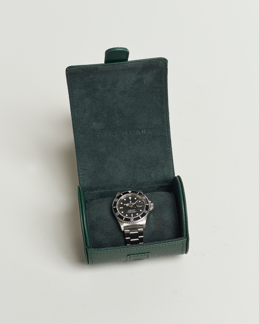 Heren | Rolex Pre-Owned Submariner Date | Rolex Pre-Owned | Submariner Date