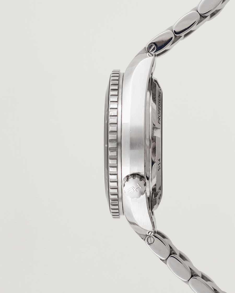 Heren | Omega Pre-Owned Seamaster Planet Ocean | Omega Pre-Owned | Seamaster Planet Ocean
