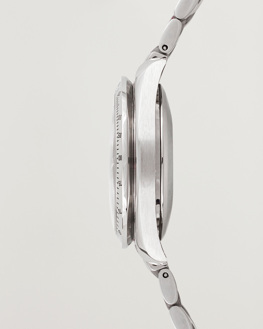 Heren | Omega Pre-Owned Speedmaster Date | Omega Pre-Owned | Speedmaster Date