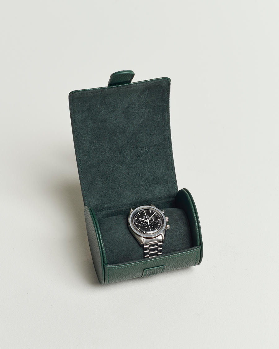 Heren | Omega Pre-Owned Speedmaster Professional Moonwatch | Omega Pre-Owned | Speedmaster Professional Moonwatch