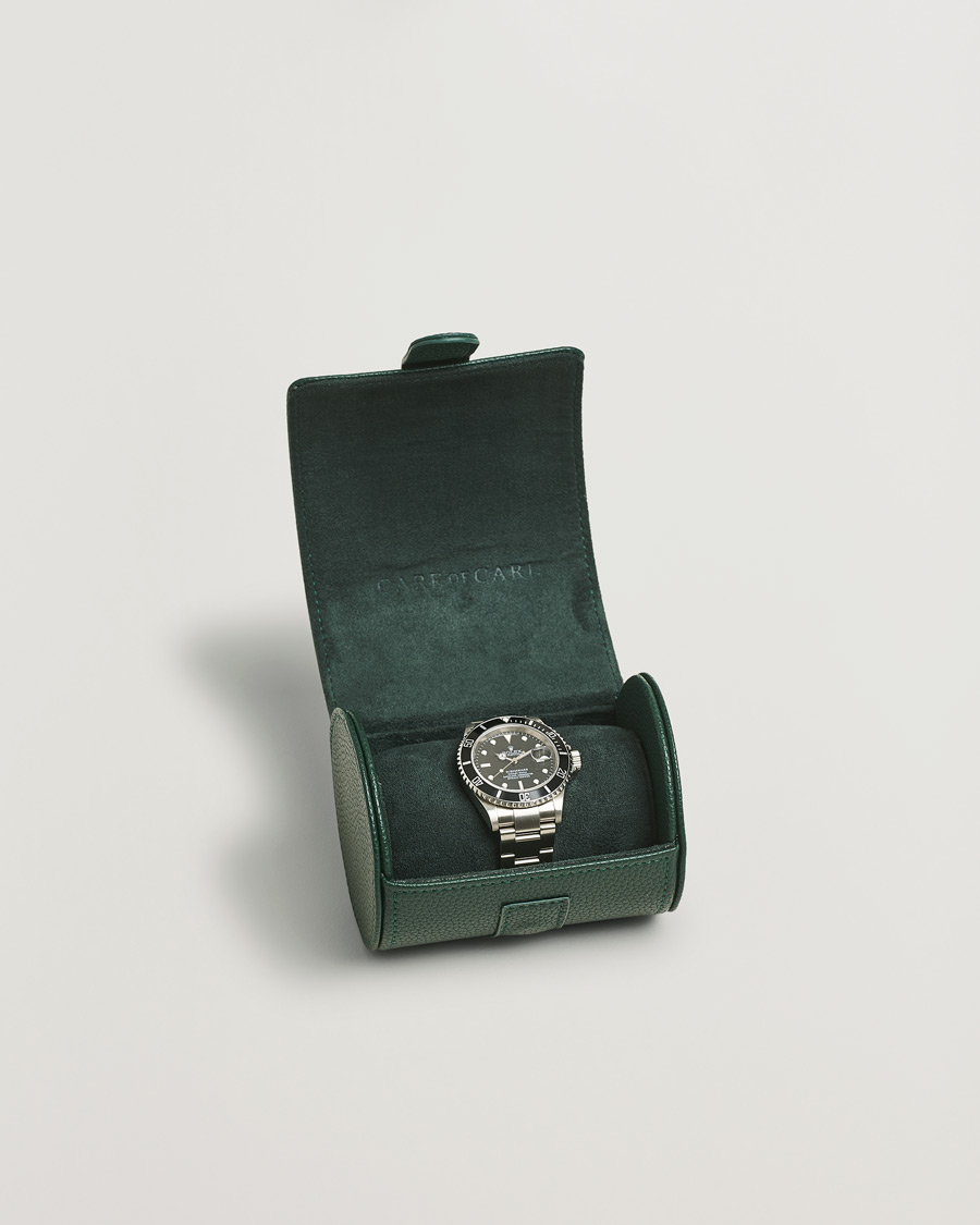 Heren | Rolex Pre-Owned Submariner Date | Rolex Pre-Owned | Submariner Date