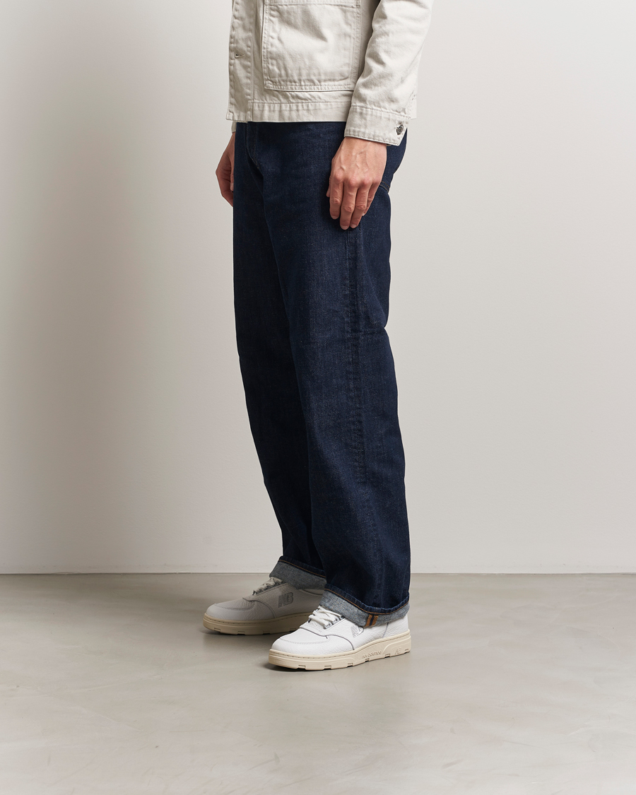 Heren | Sneakers | New Balance Made In US & UK | New Balance Made In UK Allerdale Sneakers White Grain