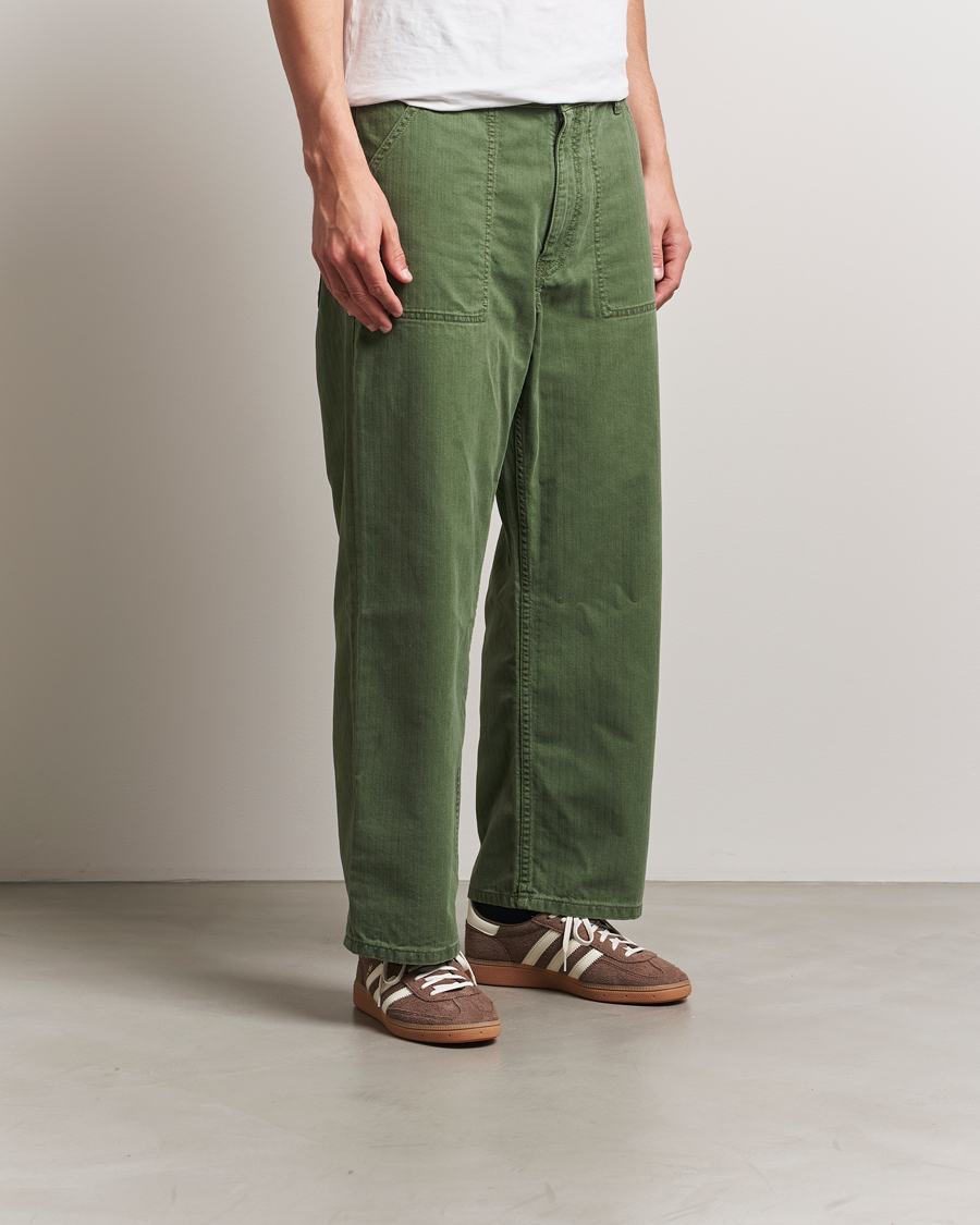 Heren | Sneakers | adidas Originals | Handball Spezial Sneaker Brown/White