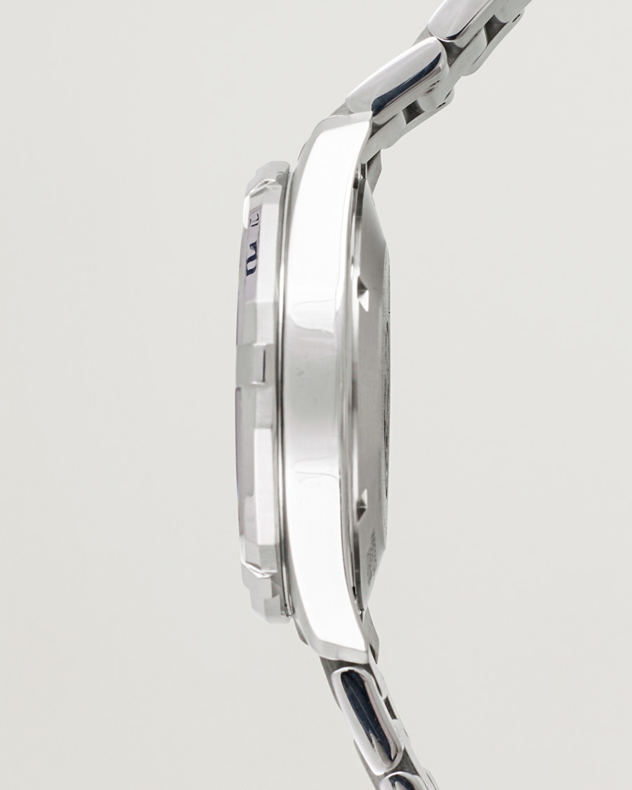 Heren | Tag Heuer Pre-Owned Aquaracer Caliber 5 | Tag Heuer Pre-Owned | Aquaracer Caliber 5