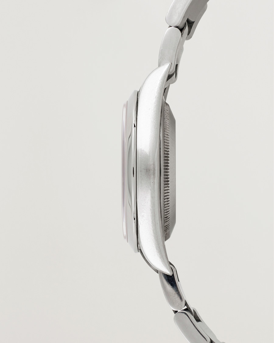 Heren | Rolex Pre-Owned Explorer | Rolex Pre-Owned | Explorer