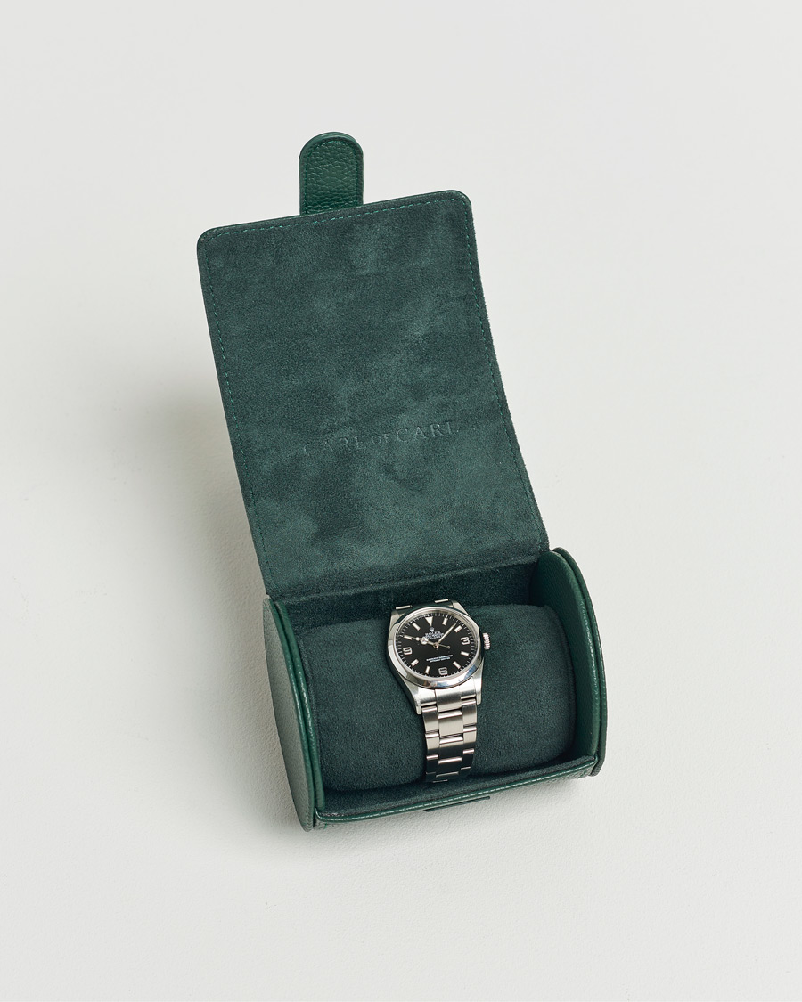 Heren | Rolex Pre-Owned Explorer | Rolex Pre-Owned | Explorer