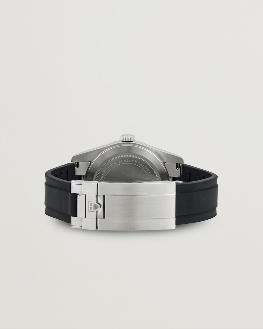 Heren | Tudor Pre-Owned Black Bay 51 | Tudor Pre-Owned | Black Bay 51