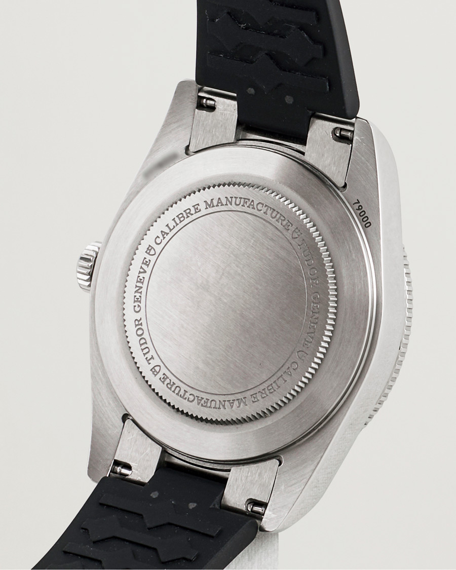 Heren | Tudor Pre-Owned Black Bay 51 | Tudor Pre-Owned | Black Bay 51