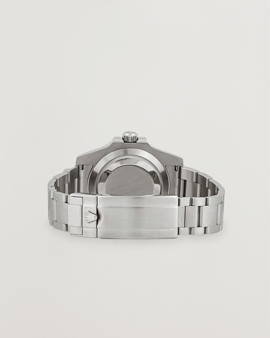 Heren | Rolex Pre-Owned Submariner Date | Rolex Pre-Owned | Submariner Date