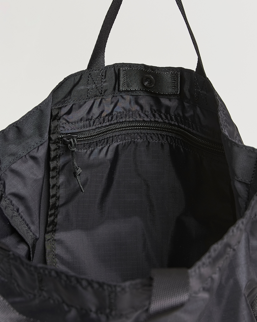Heren | Tassen | Porter-Yoshida & Co. | Porter-Yoshida & Co.Flex 2Way Shoulder BagBlack