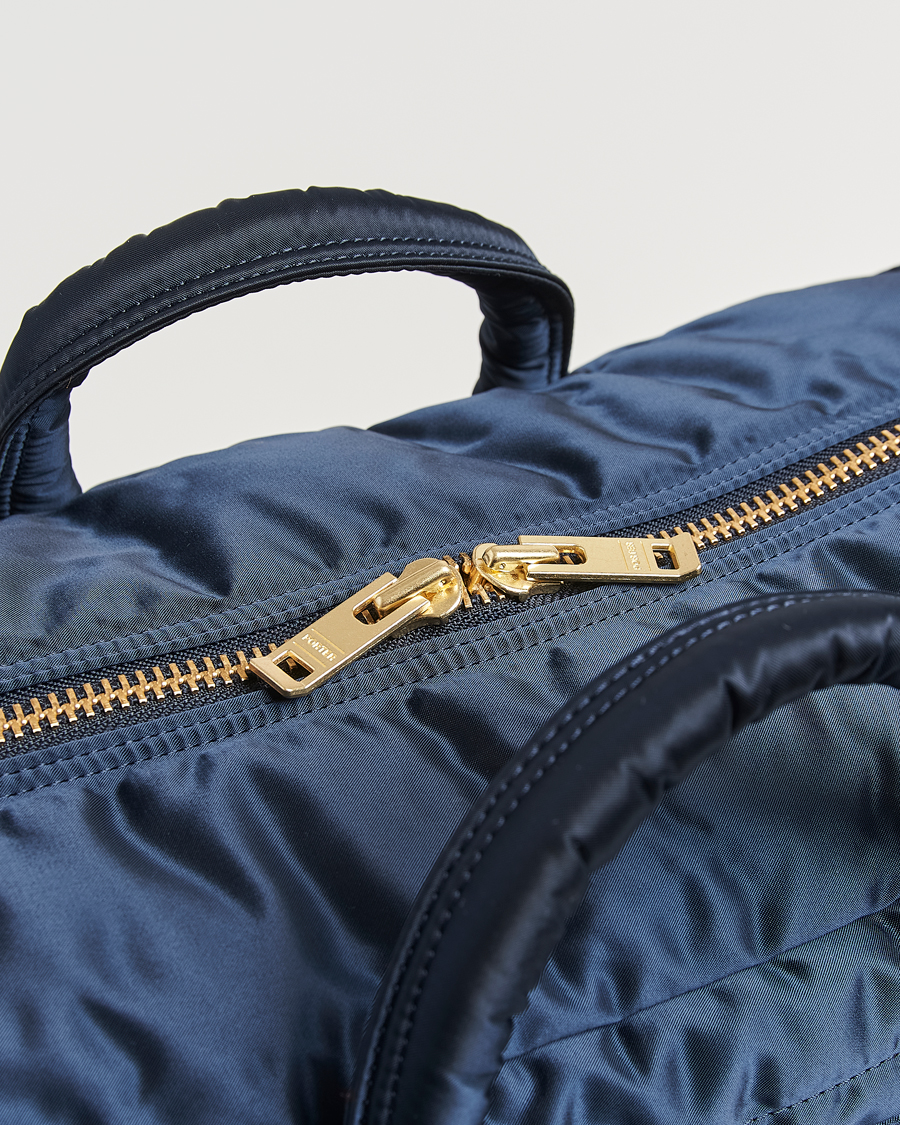 Heren | Tassen | Porter-Yoshida & Co. | Porter-Yoshida & Co.Tanker Duffle BagNavy