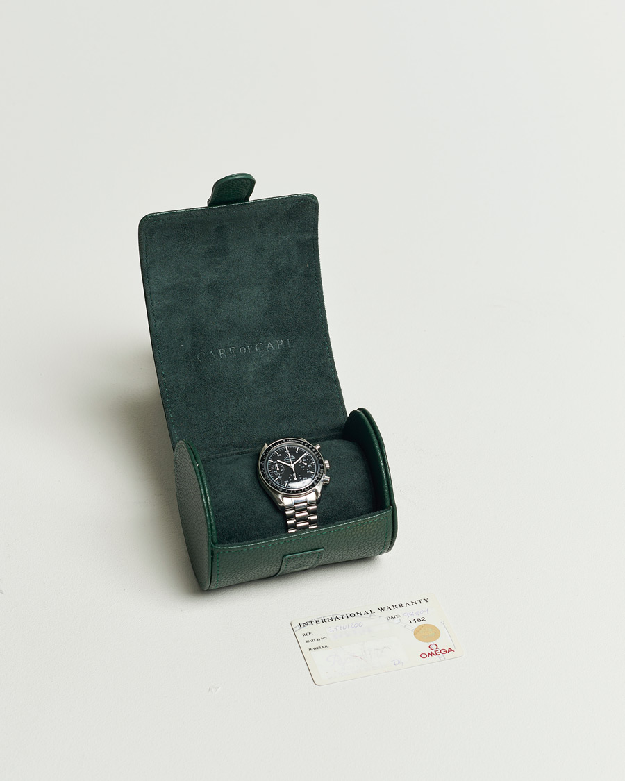 Heren | Omega Pre-Owned Speedmaster Reduced | Omega Pre-Owned | Speedmaster Reduced