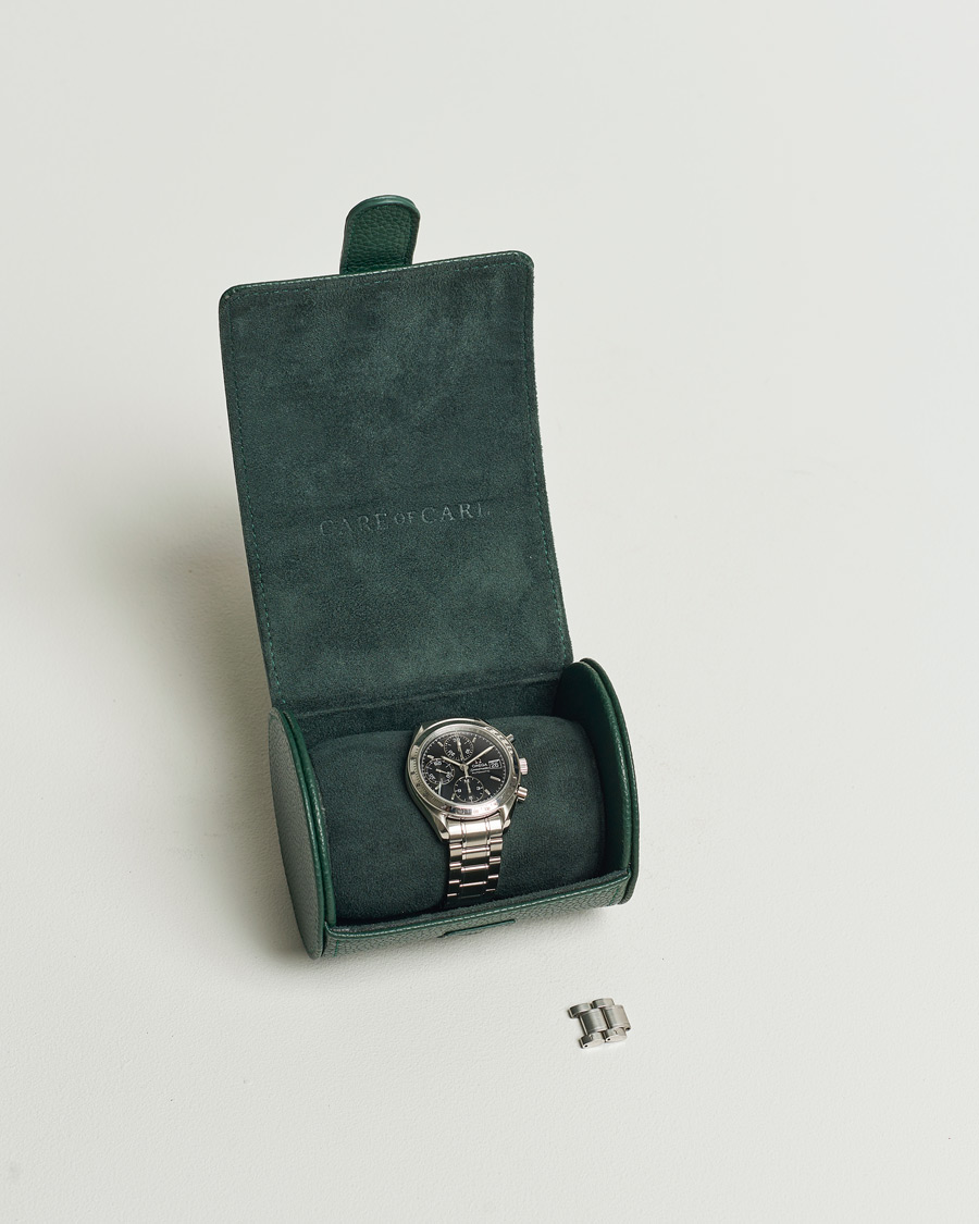 Heren | Omega Pre-Owned Speedmaster Date | Omega Pre-Owned | Speedmaster Date