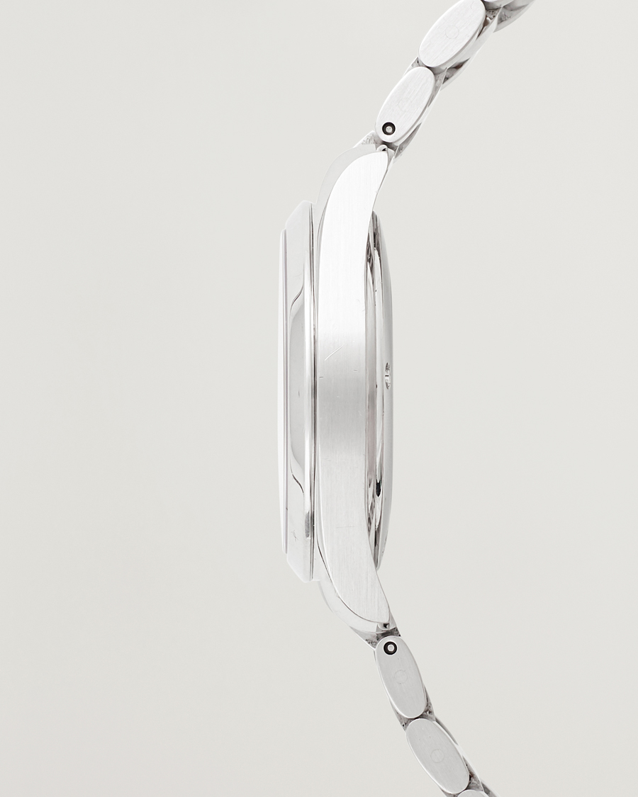 Heren | Omega Pre-Owned Seamaster Aqua Terra | Omega Pre-Owned | Seamaster Aqua Terra