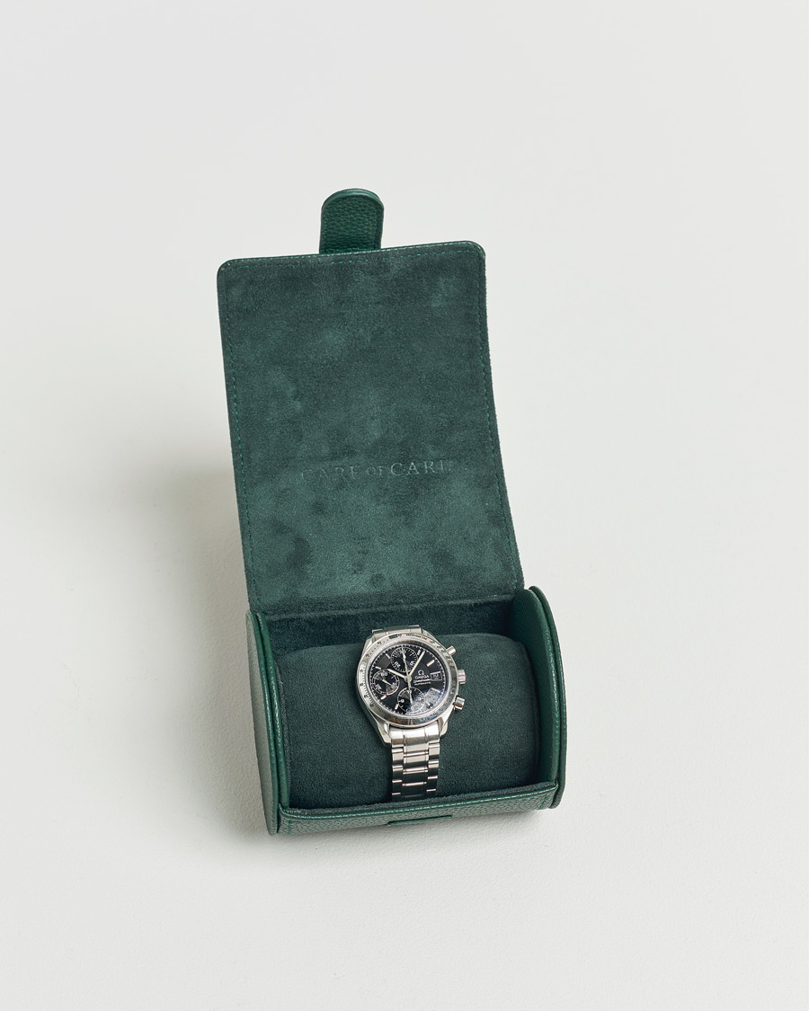 Heren | Omega Pre-Owned Speedmaster Date | Omega Pre-Owned | Speedmaster Date