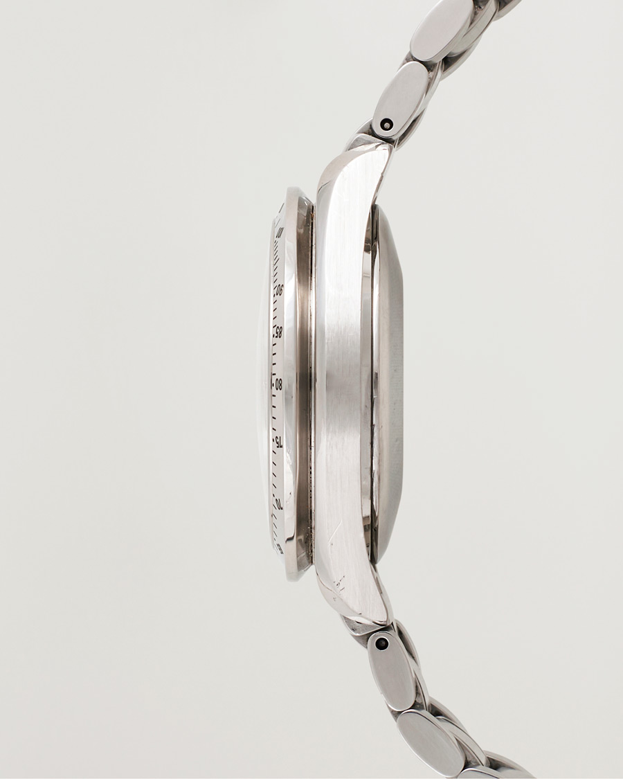 Heren | Omega Pre-Owned Speedmaster Date | Omega Pre-Owned | Speedmaster Date