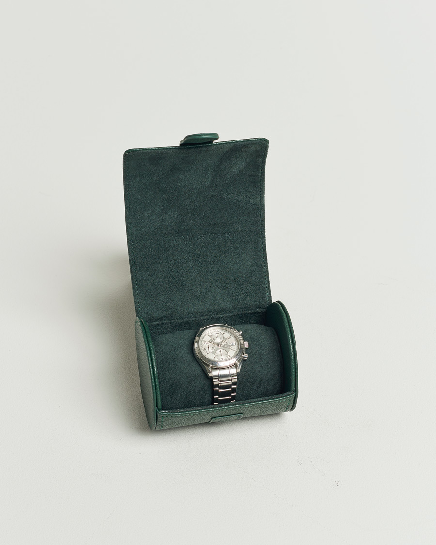 Heren | Omega Pre-Owned Speedmaster Date | Omega Pre-Owned | Speedmaster Date