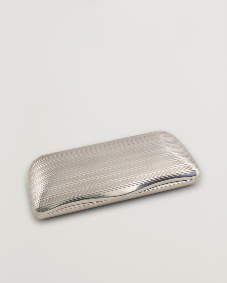 Heren | Zonnebrillen | EYEVAN 7285 | 1008 Glasses Matte Gold