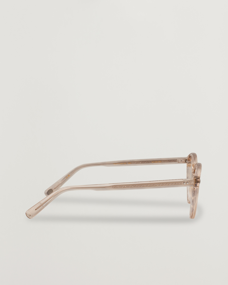 Heren | Zonnebrillen | EYEVAN 7285 | Puerto Glasses Desert
