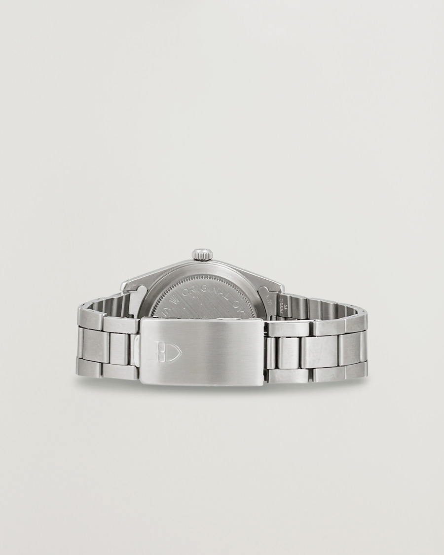 Heren | Tudor Pre-Owned Prince Date | Tudor Pre-Owned | Prince Date