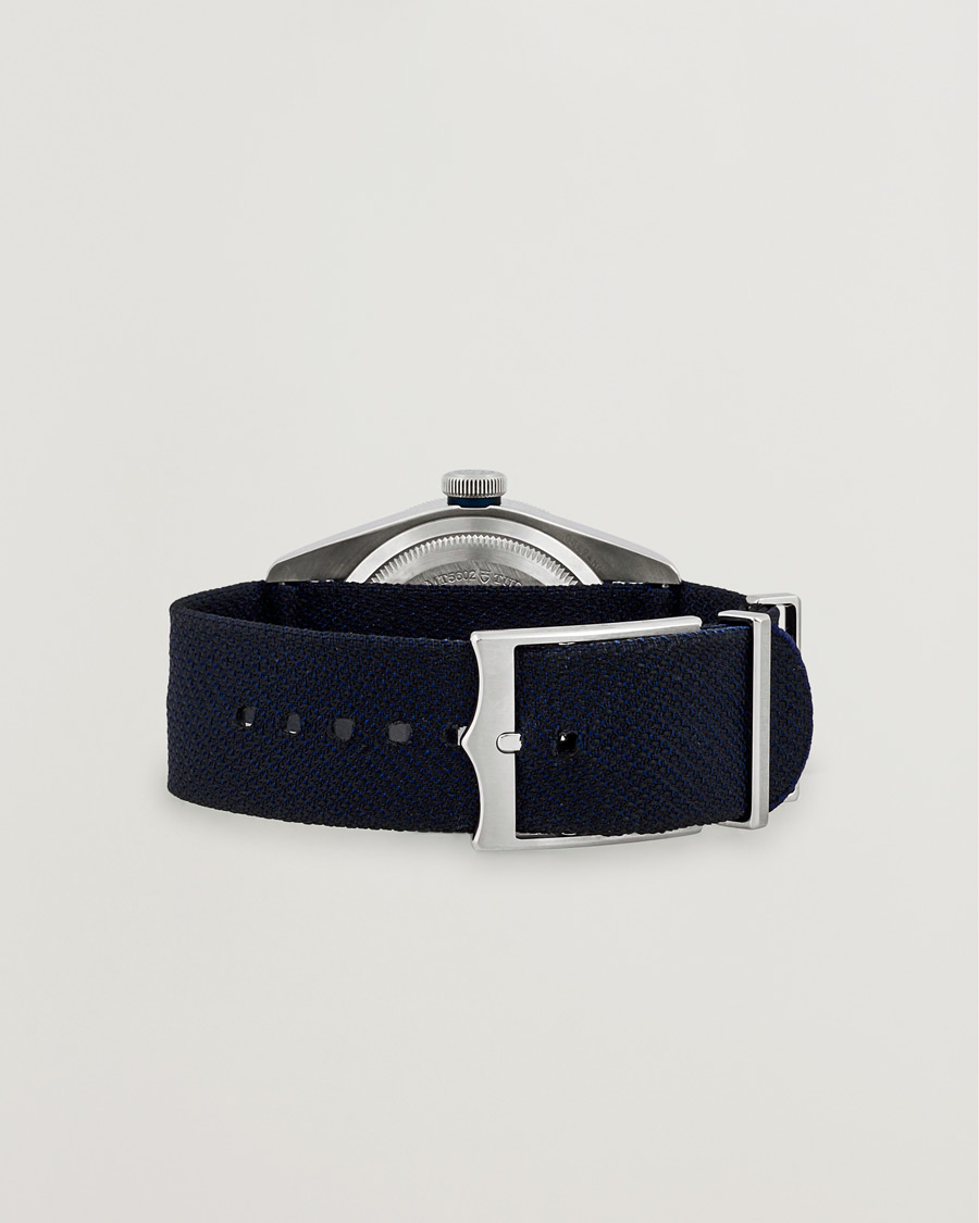 Heren | Tudor Pre-Owned Black Bay | Tudor Pre-Owned | Black Bay