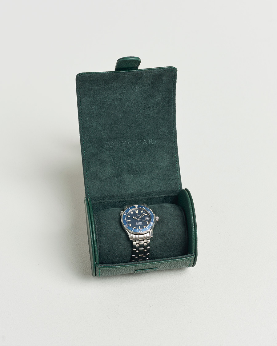 Heren | Omega Pre-Owned Seamaster 300M SMP Midsize | Omega Pre-Owned | Seamaster 300M SMP Midsize