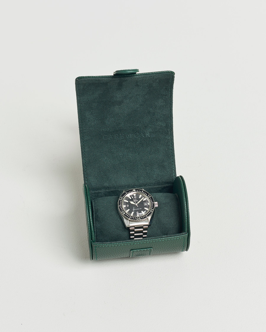 Heren | Omega Pre-Owned Seamaster 300 Watchco | Omega Pre-Owned | Seamaster 300 Watchco