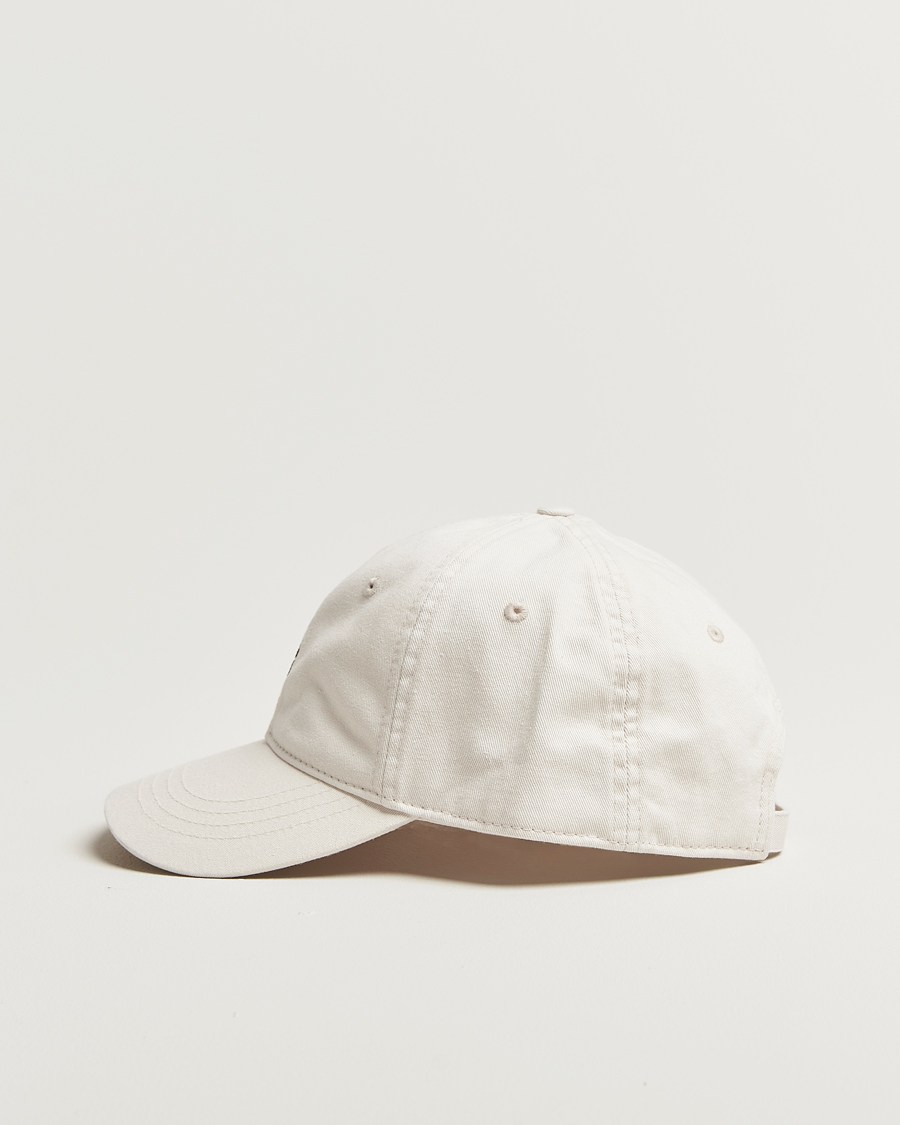 Heren | Hoeden en petten | Carhartt WIP | Madison Logo Cap Wax