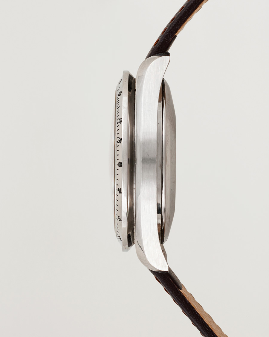 Heren | Omega Pre-Owned Speedmaster Date | Omega Pre-Owned | Speedmaster Date