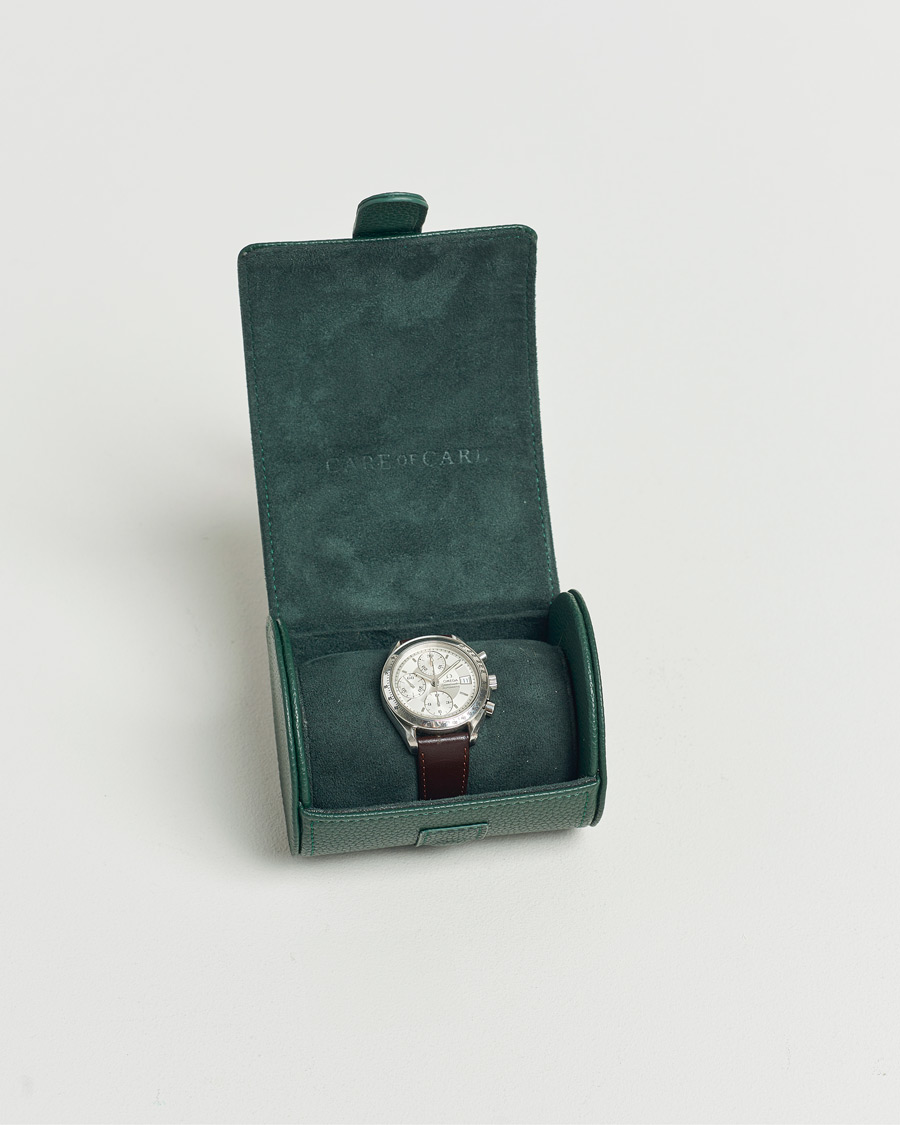 Heren | Omega Pre-Owned Speedmaster Date | Omega Pre-Owned | Speedmaster Date