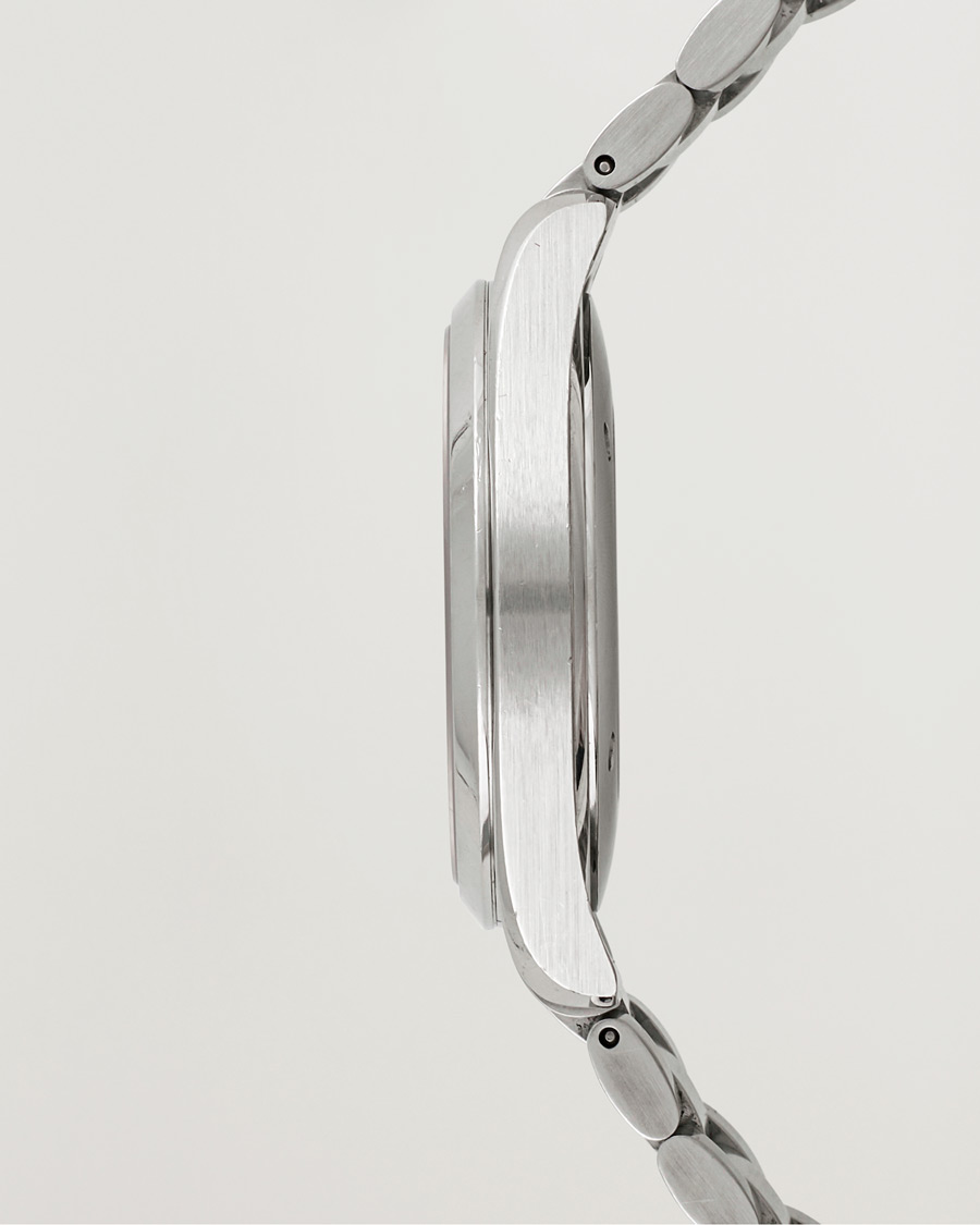 Heren | Omega Pre-Owned Seamaster Aqua Terra  | Omega Pre-Owned | Seamaster Aqua Terra 