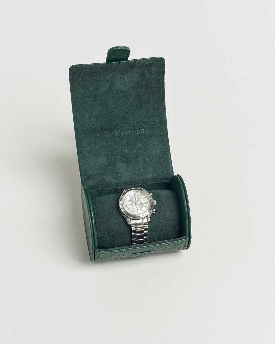 Heren | Omega Pre-Owned Speedmaster Date | Omega Pre-Owned | Speedmaster Date
