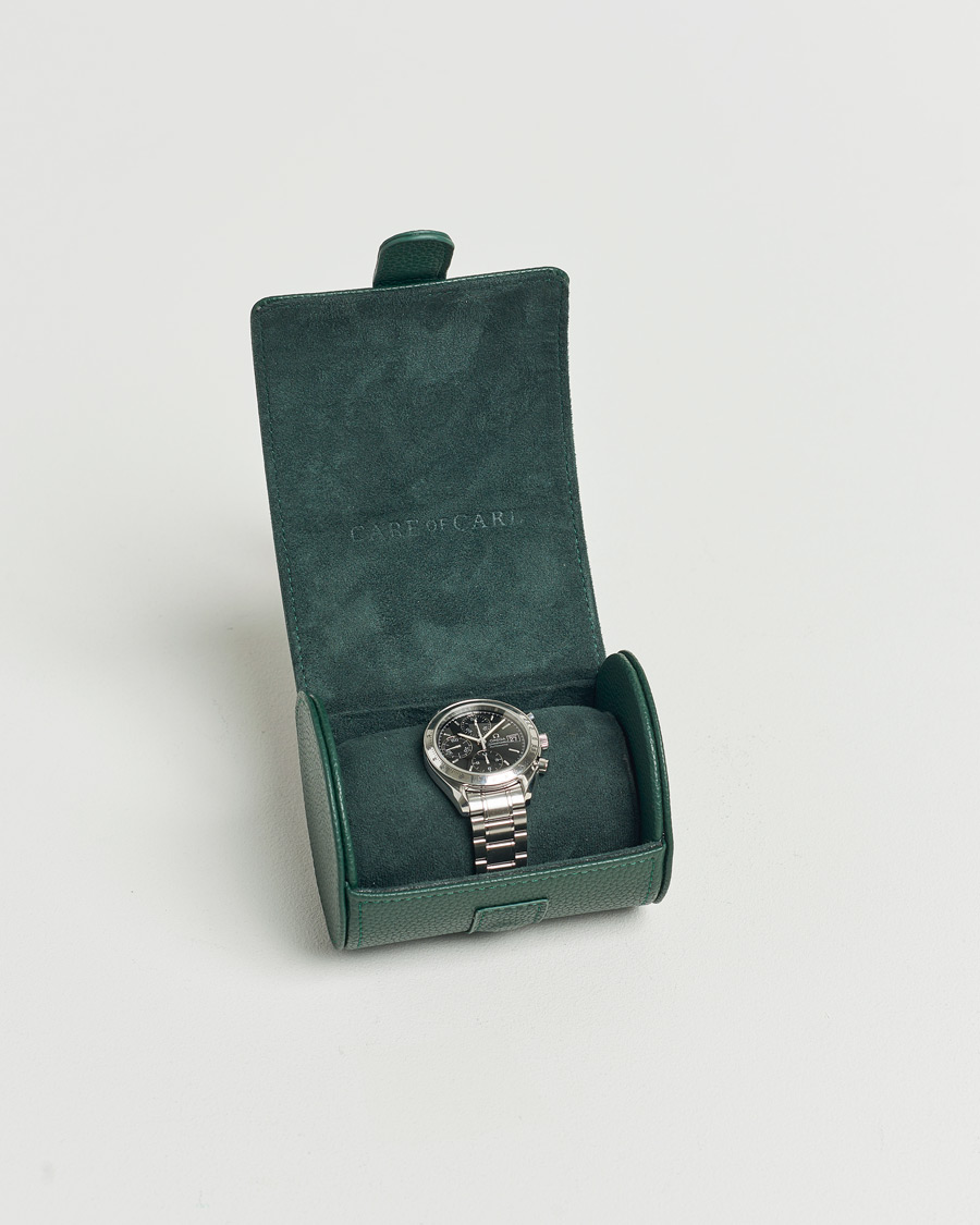 Heren | Pre-Owned & Vintage Watches | Omega Pre-Owned | Speedmaster Date