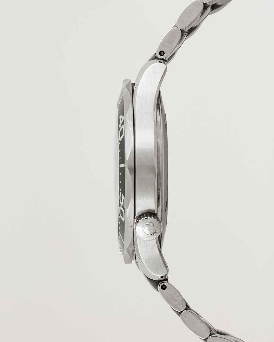 Heren | Omega Pre-Owned Seamaster SMP 300  | Omega Pre-Owned | Seamaster SMP 300 