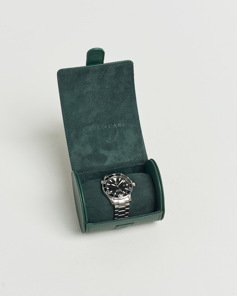 Heren | Omega Pre-Owned Seamaster SMP 300  | Omega Pre-Owned | Seamaster SMP 300 
