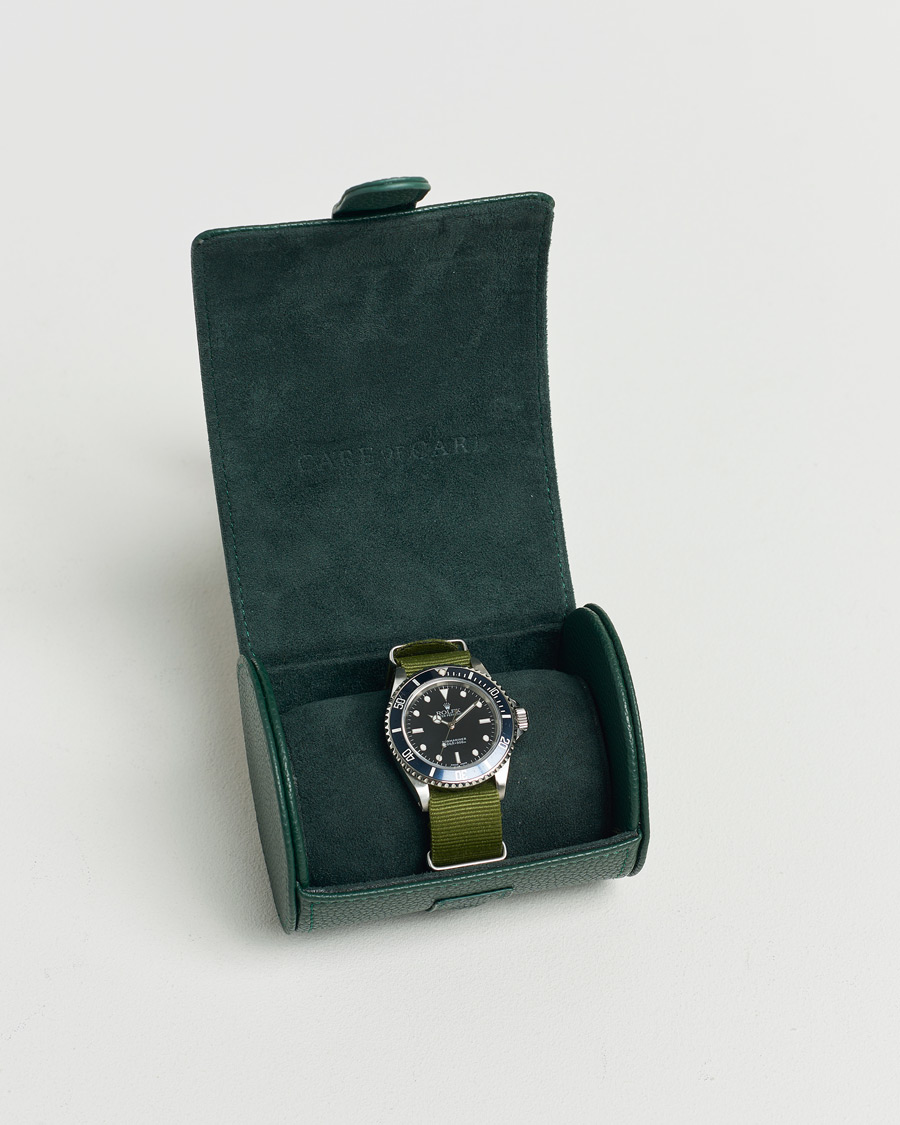 Heren | Rolex Pre-Owned Submariner No Date | Rolex Pre-Owned | Submariner No Date