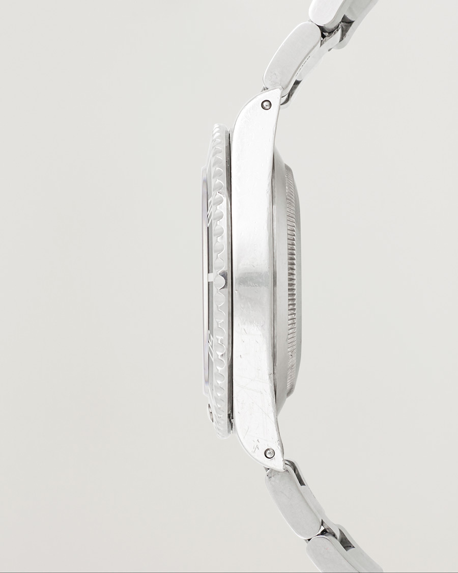 Heren | Rolex Pre-Owned Submariner No Date | Rolex Pre-Owned | Submariner No Date