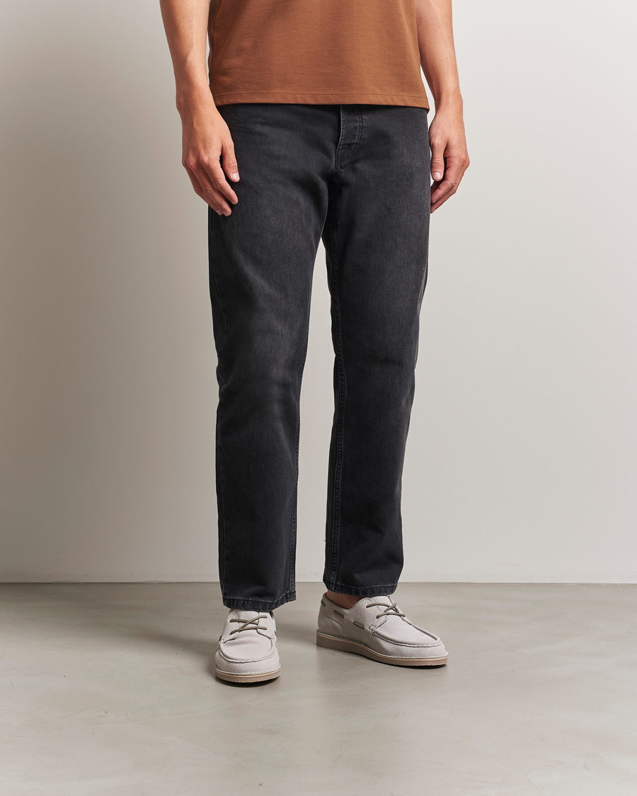 Heren | Instappers | Fred Perry | Meaden Suede Loafer Light Oyster